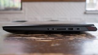 Lenovo Y50 review