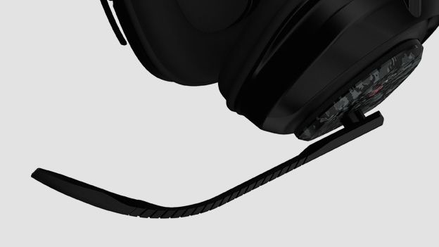 Gioteck EX-05 review