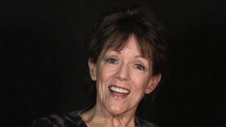 Susan Bennett was the first person to reveal she was the voice of Siri.
