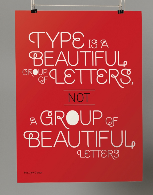 How to use glyphs: step 11