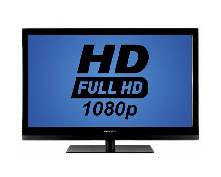 Another 42in LCD TV goes on sale for under £300 ITProPortal