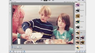 4. Photoshop Elements 13