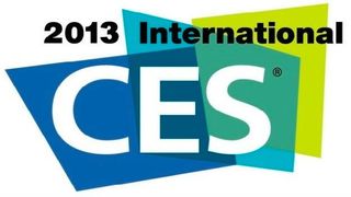 CES