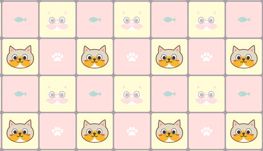 Pattern Library
