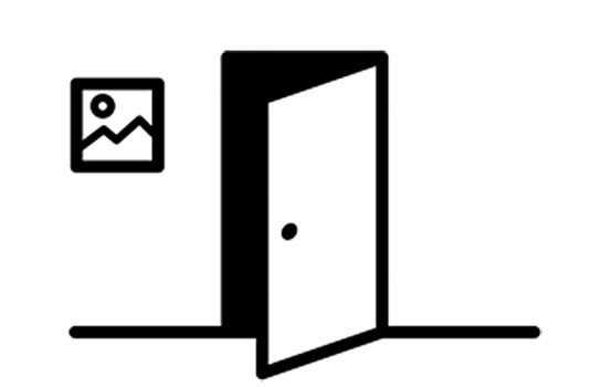 responsive redesign:beta