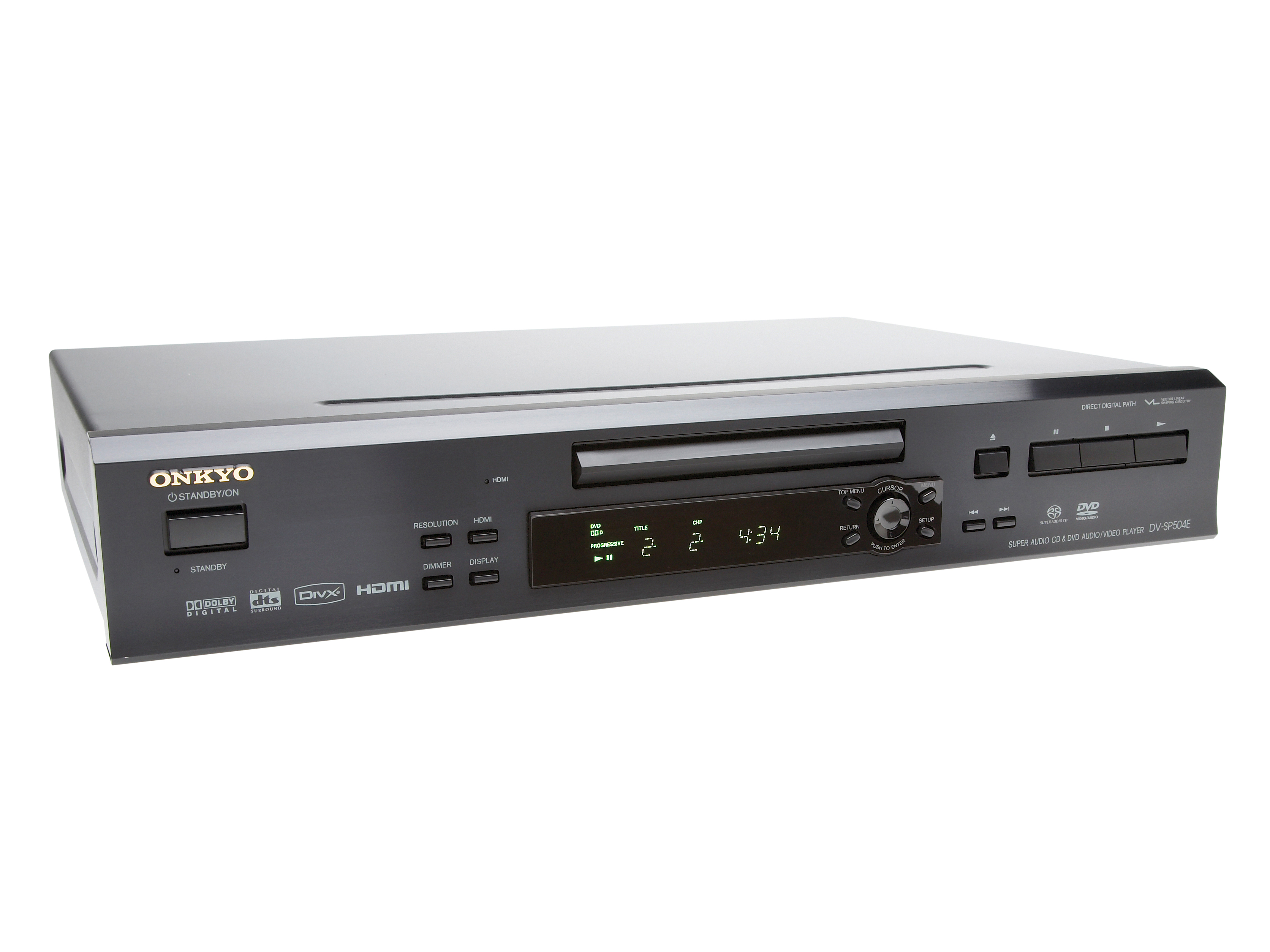 onkyo cd player price