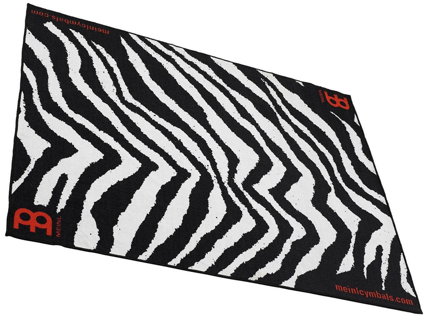 Meil drum rug