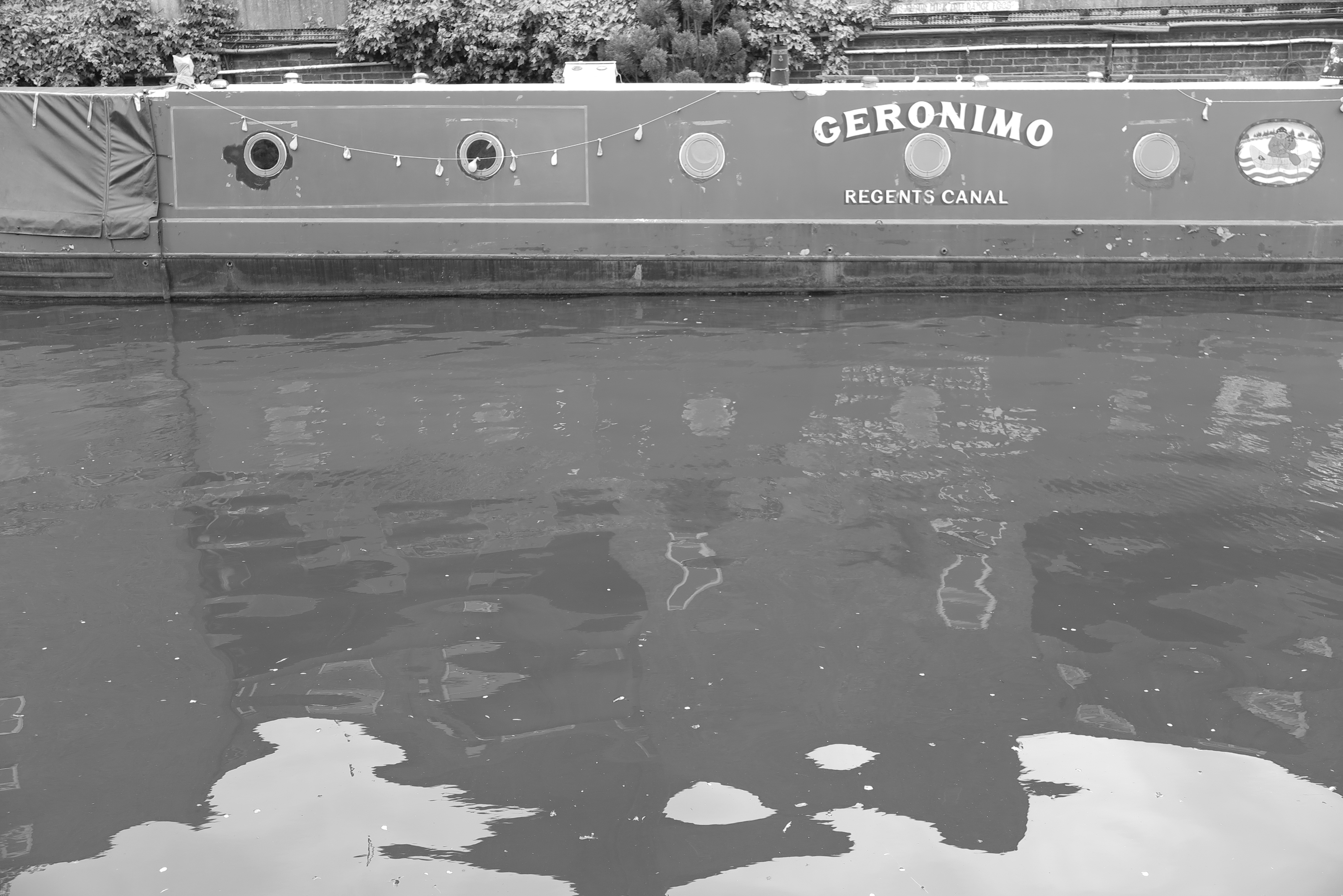Canon G1 X Mark II