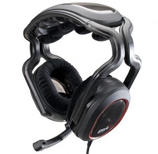 psyko_headset7125