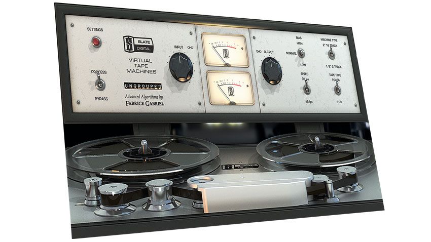 9. Virtual type machine. Siemens nx 1953. Virtual. V1.