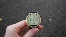 Moto 360 review