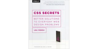 CSS Secrets