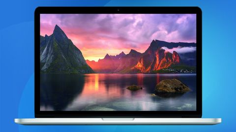 MacBook Air 13 inch 2014 Review