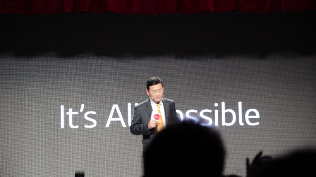 LG promises innovation as it pushes a flood of new electronics | TechRadar
