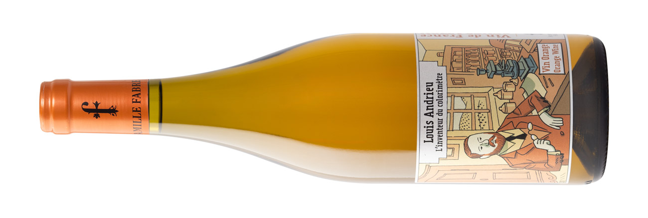 fabre-orange.jpg
