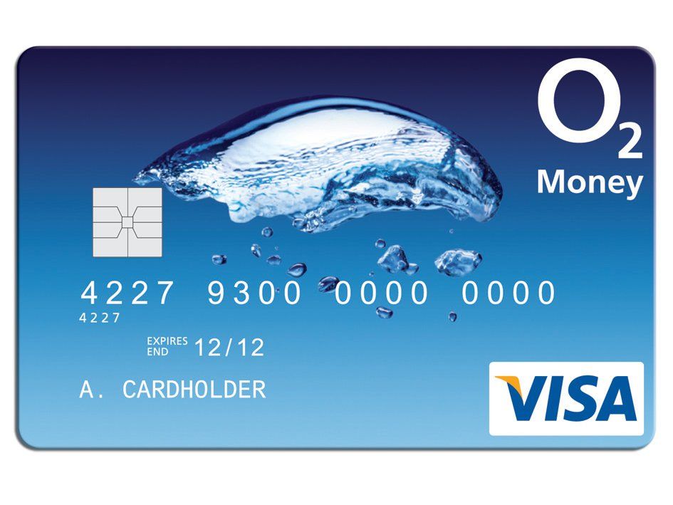 H2o карты. .Money карта. Сим карта o2. Ocard вода. O-Card.