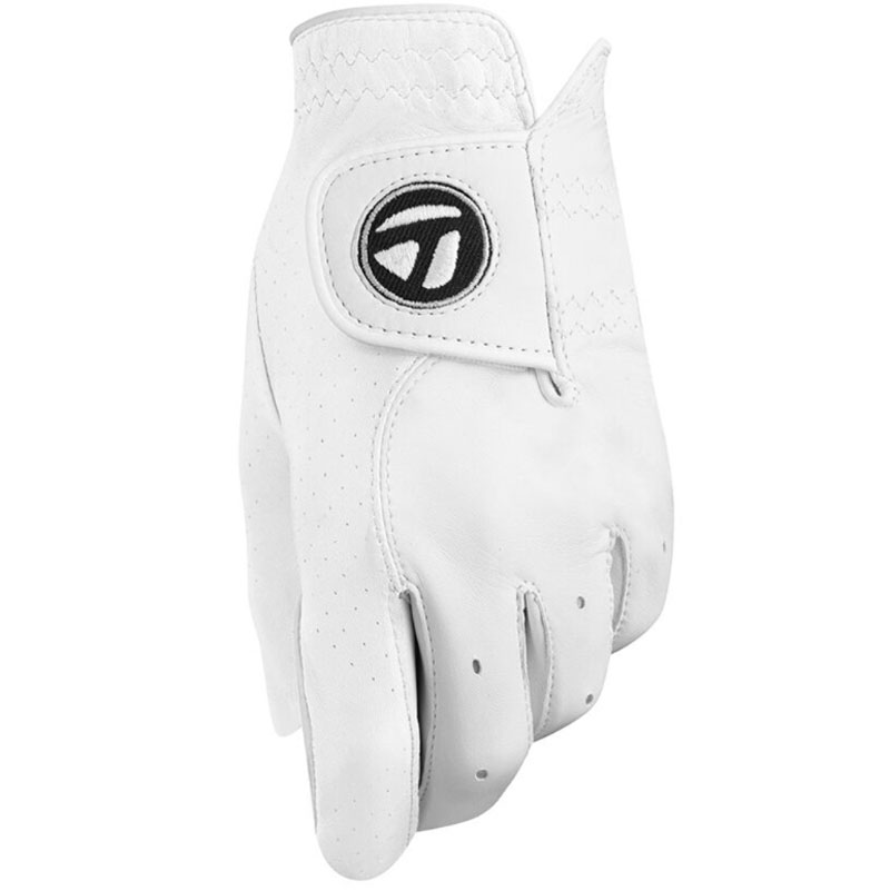 TaylorMade Tour Preferred Glove