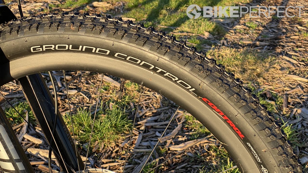 Specialized Epic Evo Expert