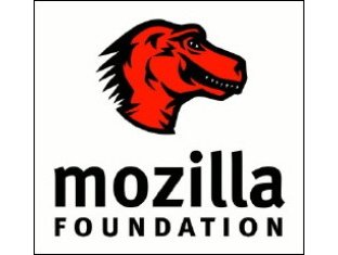 Mozilla wants to &#039;humanise&#039; the internet and promote open standards that can be understood by all