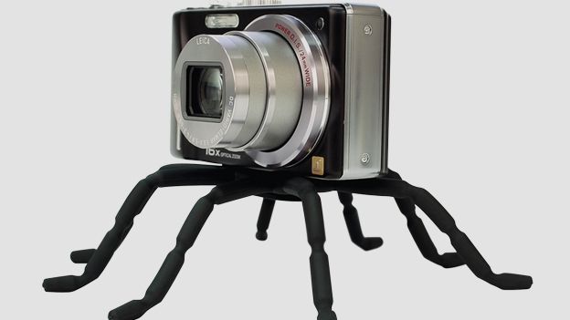 Breffo Adventure Camera Kit