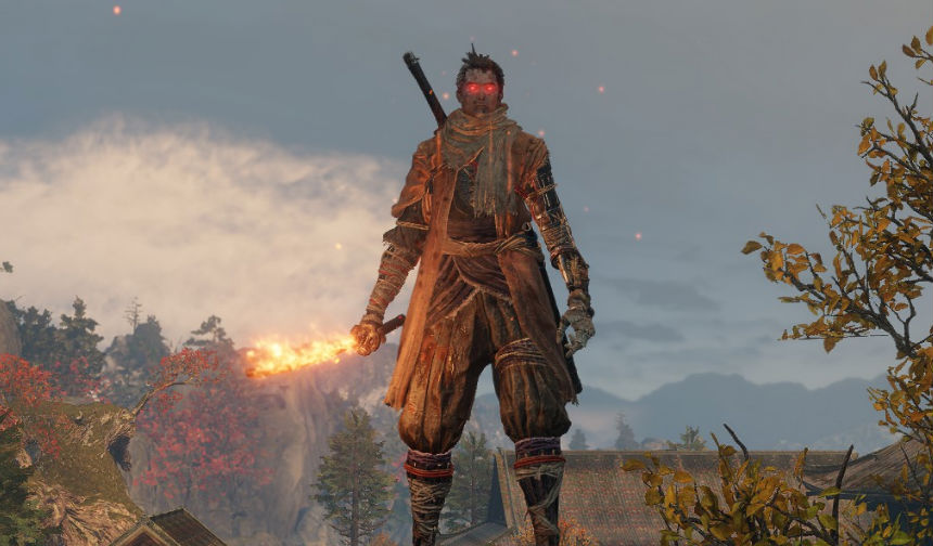 with fire and sword mods