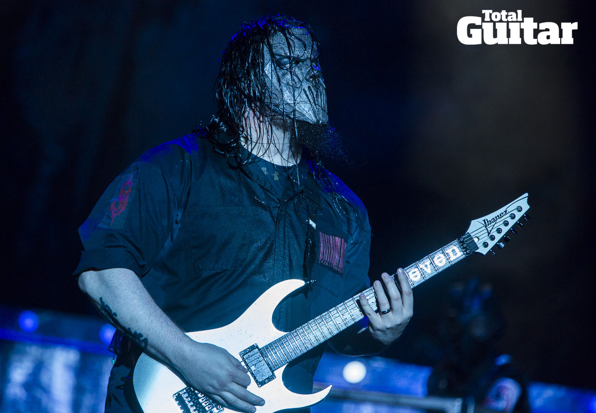 Slipknot