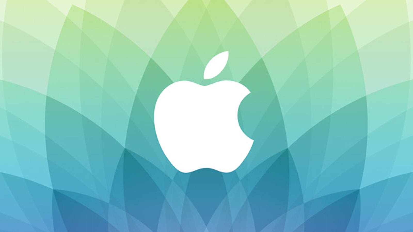 iOS 9 OS X 10.11 features