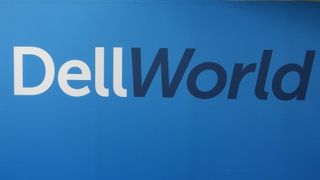 Dell World