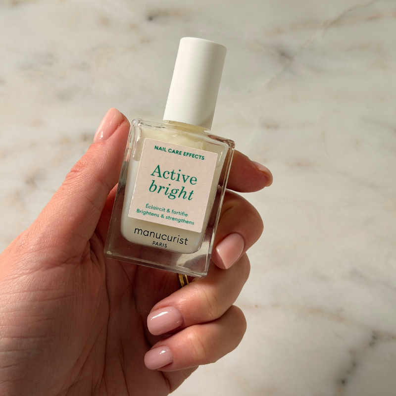 best nail strengtheners