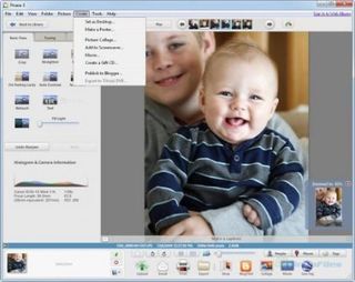 picasa for windows 7 ultimate