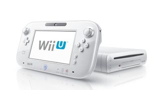 Dark days for Wii U as Nintendo dramatically lowers its expectation