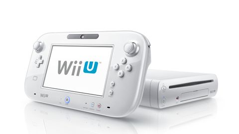 Review: Wii U, vale a pena comprar o console da Nintendo?