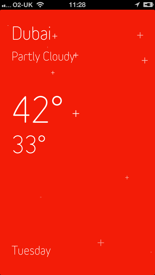 Now Next Later app 3