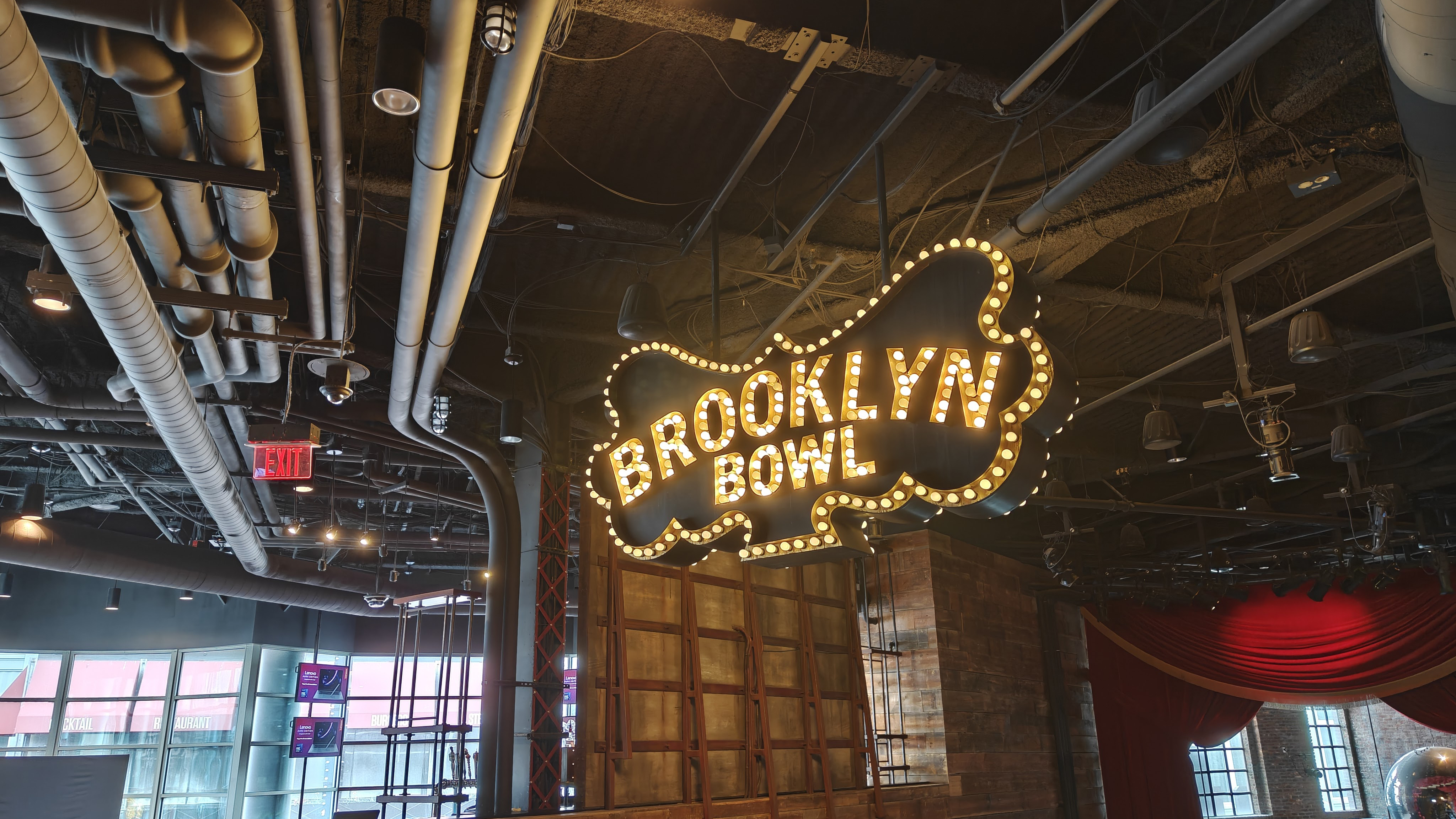 OnePlus 15R camera review