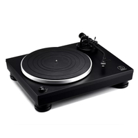 Audio Technica AT-LP5x  was £379