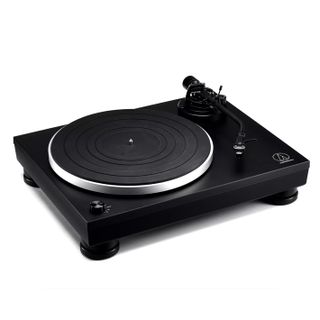 Audio Technica AT-LP5x