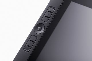 Wacom Cintiq Companion 2 review