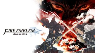 Fire Emblem Awakening