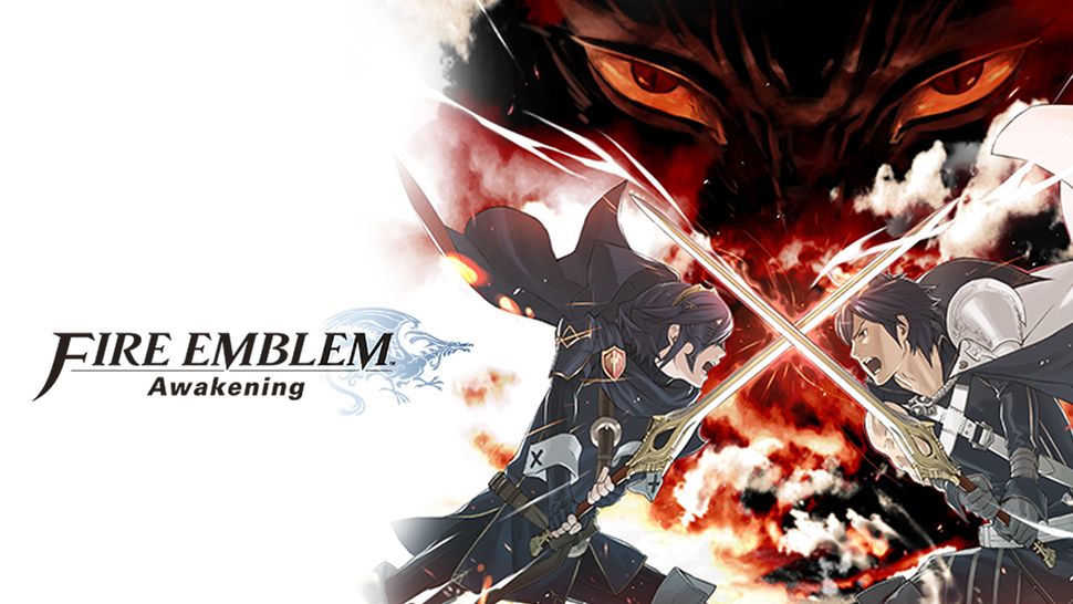Best Nintendo 3DS games | TechRadar