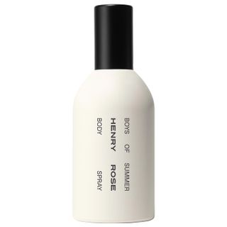 a25Yrc3qAR7ShFWLXaWCyE-320-80 أفضل 30 جمالًا نباتيًا في قائمة أمنيات المحرر