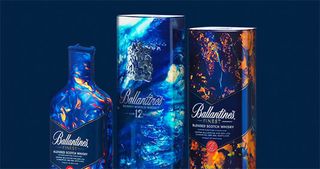 Ballantine's