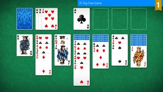microsoft solitaire collections windows 7