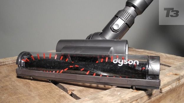 Dyson DC39
