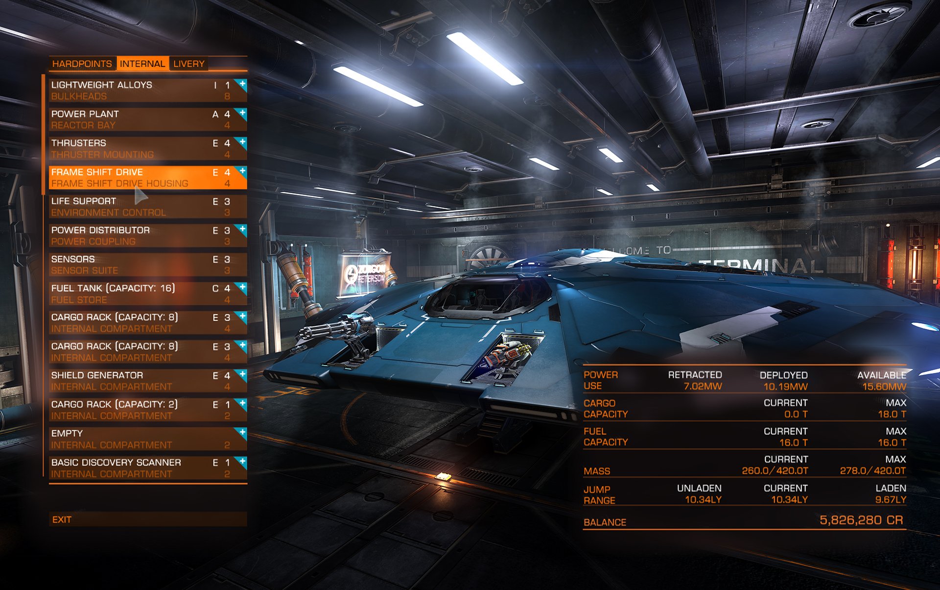 Elite dangerous steam online фото 94