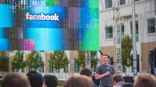 Facebook wants to end user votes on policy changes