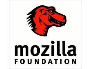 Mozilla - the Kraken wakes