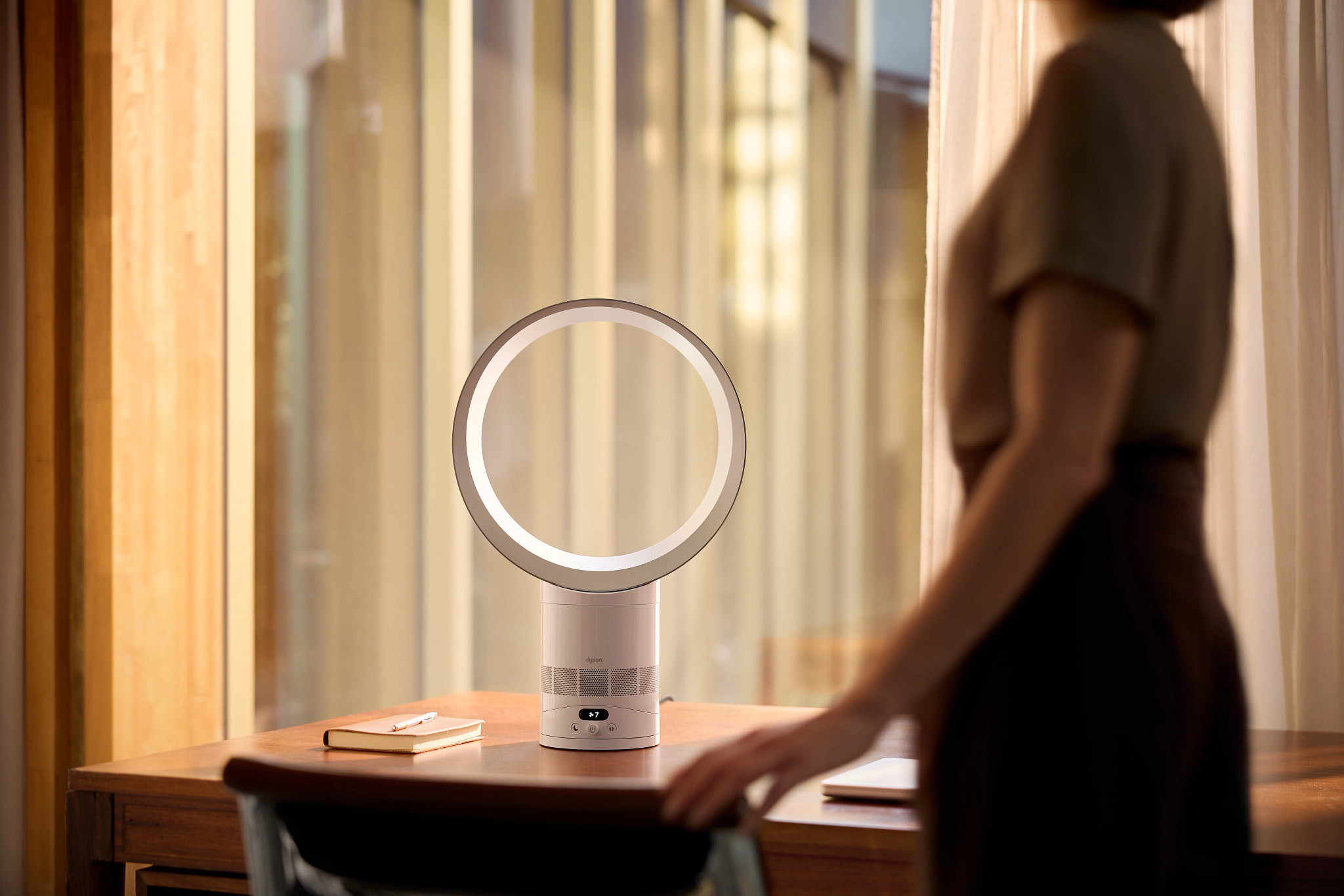 Dyson Cool CF1