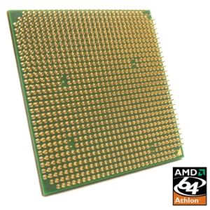 Amd Phenom 9850 X4 Black Edition Cpu Review Itproportal