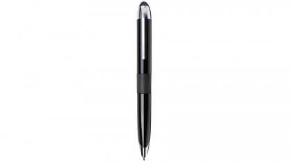Smartpen 1