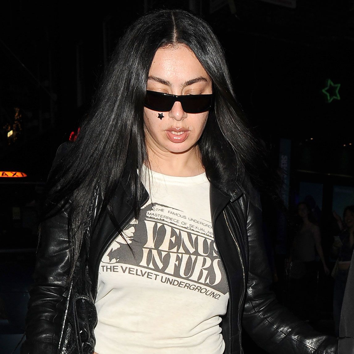 On the Fence About Capri Pants? *This* Outfit Formula Will Tip the Scales